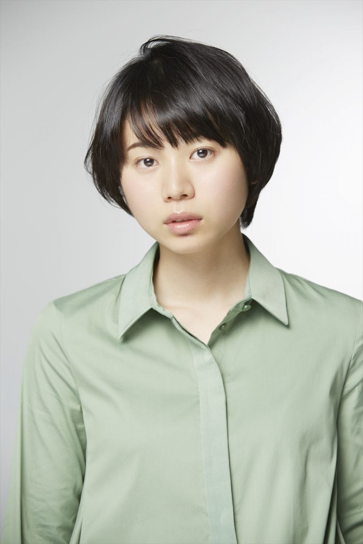 原田知世＆田中圭『あなたの番です』　追加キャストに西野七瀬、木村多江ら