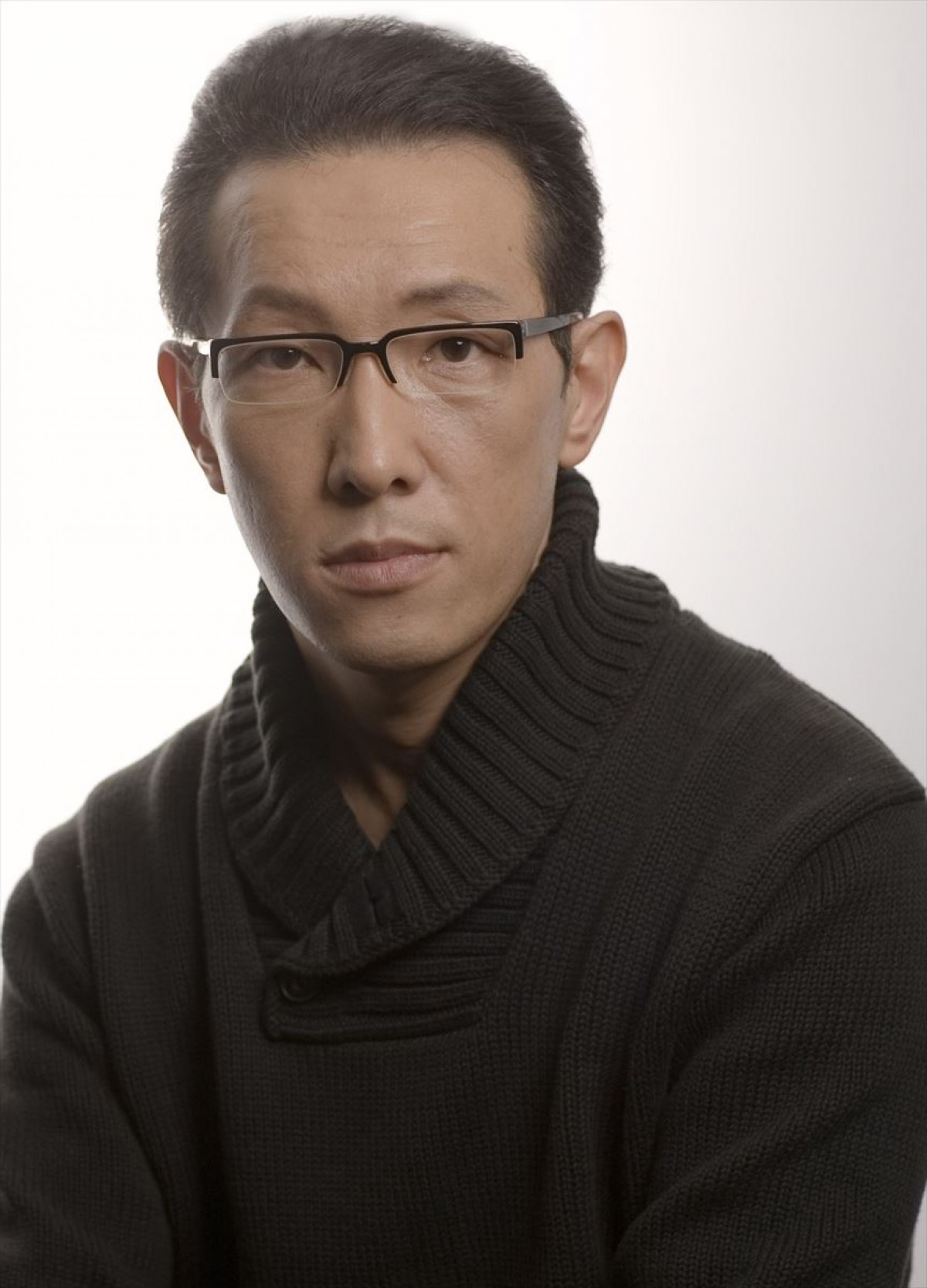 原田知世＆田中圭『あなたの番です』　追加キャストに西野七瀬、木村多江ら