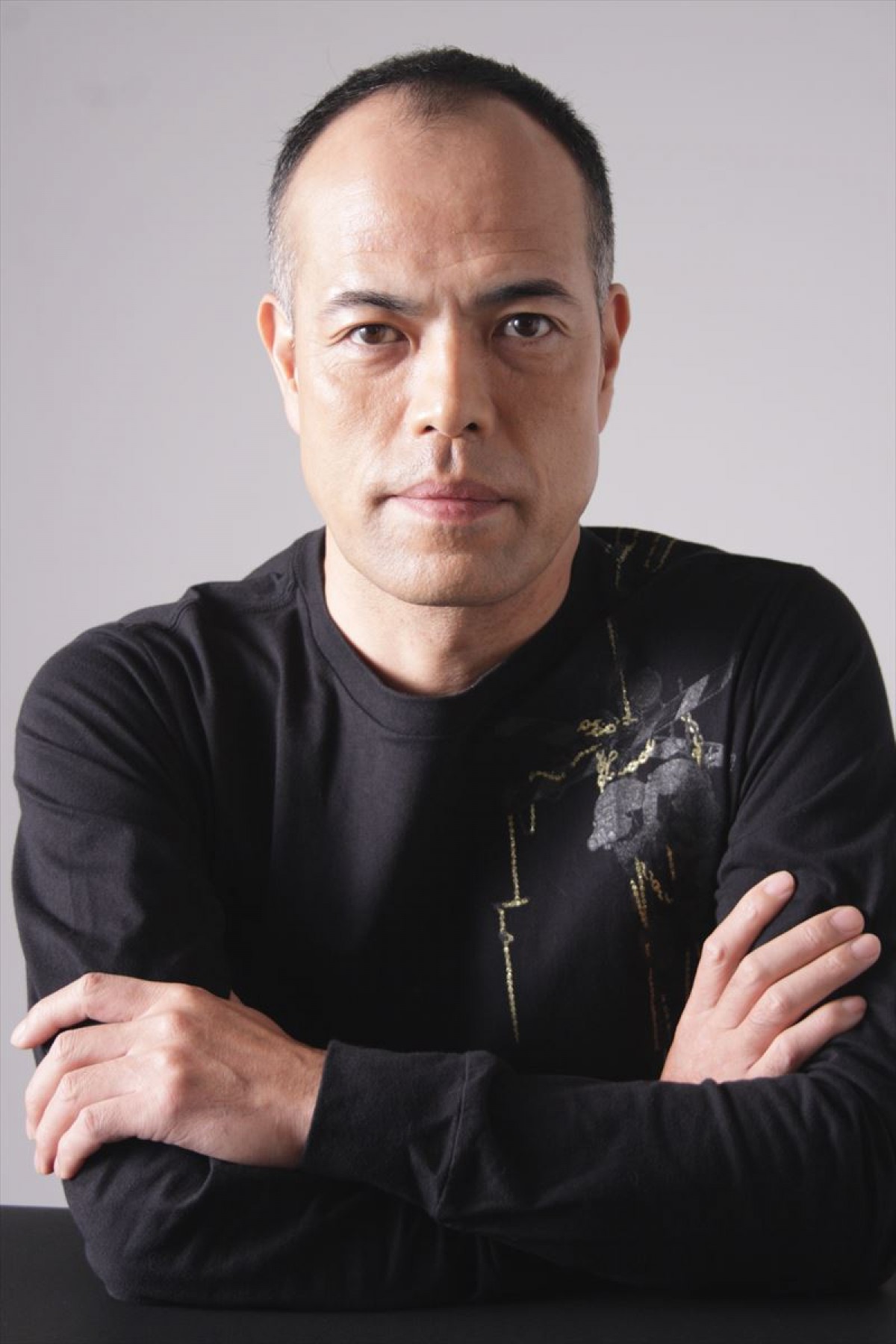 原田知世＆田中圭『あなたの番です』　追加キャストに西野七瀬、木村多江ら