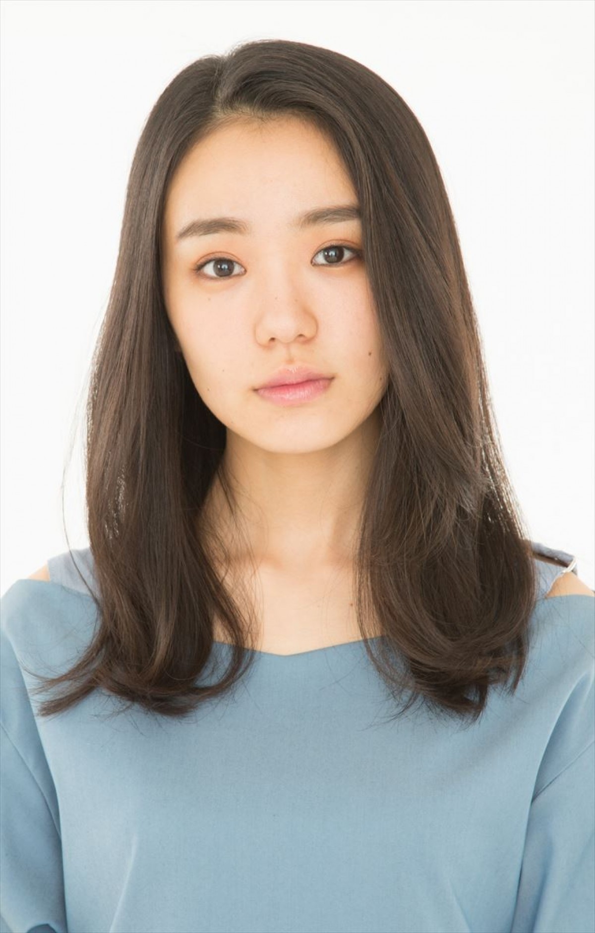 原田知世＆田中圭『あなたの番です』　追加キャストに西野七瀬、木村多江ら