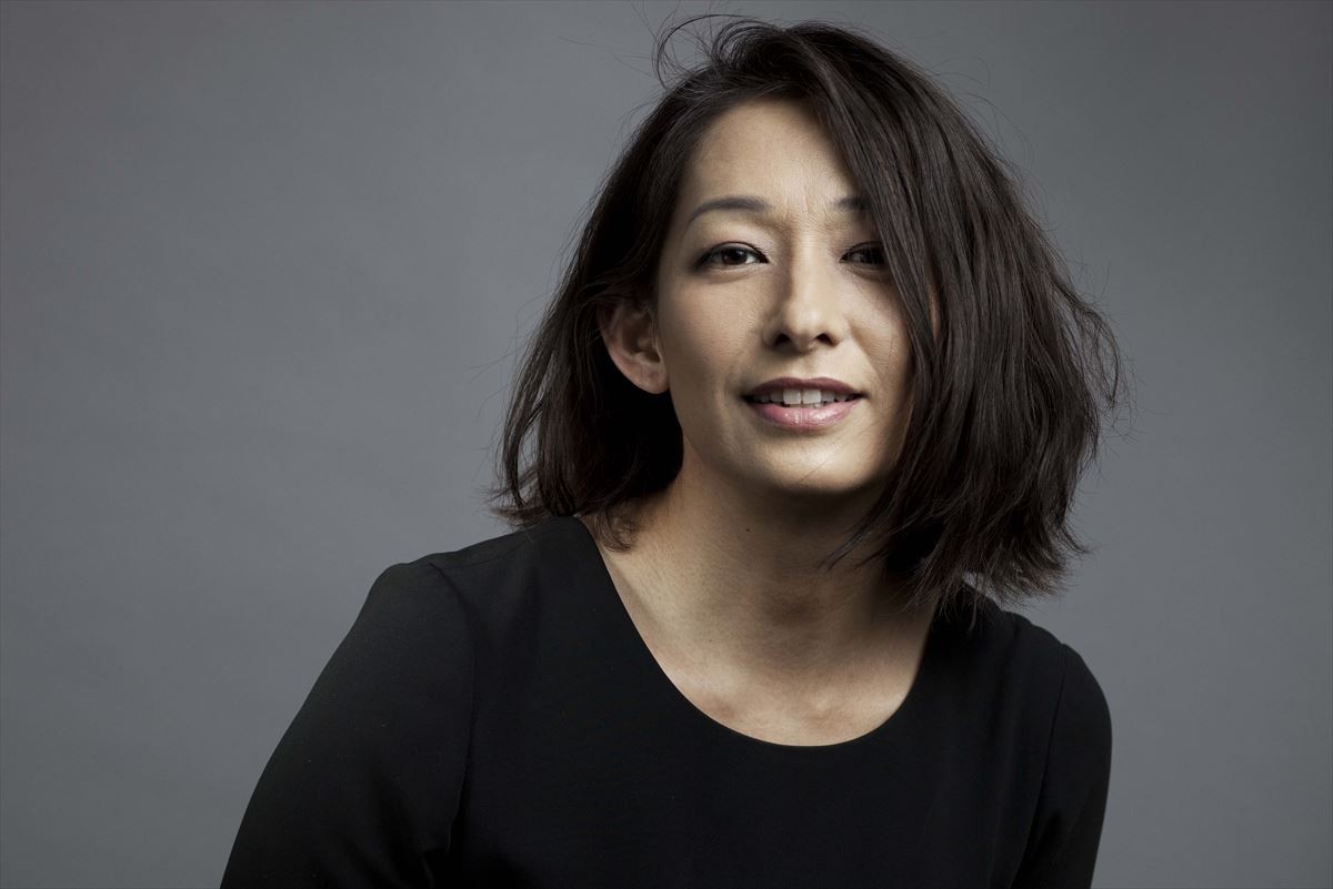 原田知世＆田中圭『あなたの番です』　追加キャストに西野七瀬、木村多江ら