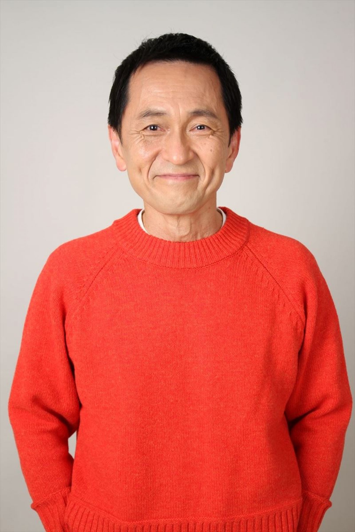 原田知世＆田中圭『あなたの番です』　追加キャストに西野七瀬、木村多江ら