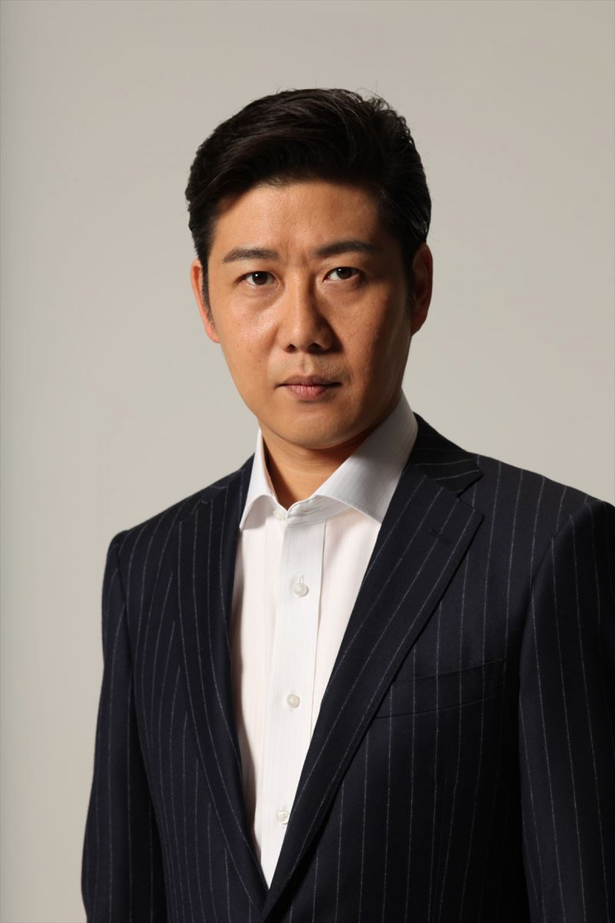 原田知世＆田中圭『あなたの番です』　追加キャストに西野七瀬、木村多江ら