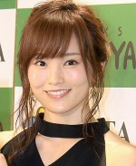 山本彩