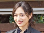 川口春奈の悩み「割り勘の計算ができない」にSNSでは共感の声も