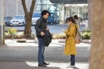 『トクサツガガガ』第7回場面写真