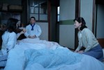『まんぷく』第22週「きれいごとは通りませんか」／2月27日（水）放送第124回より