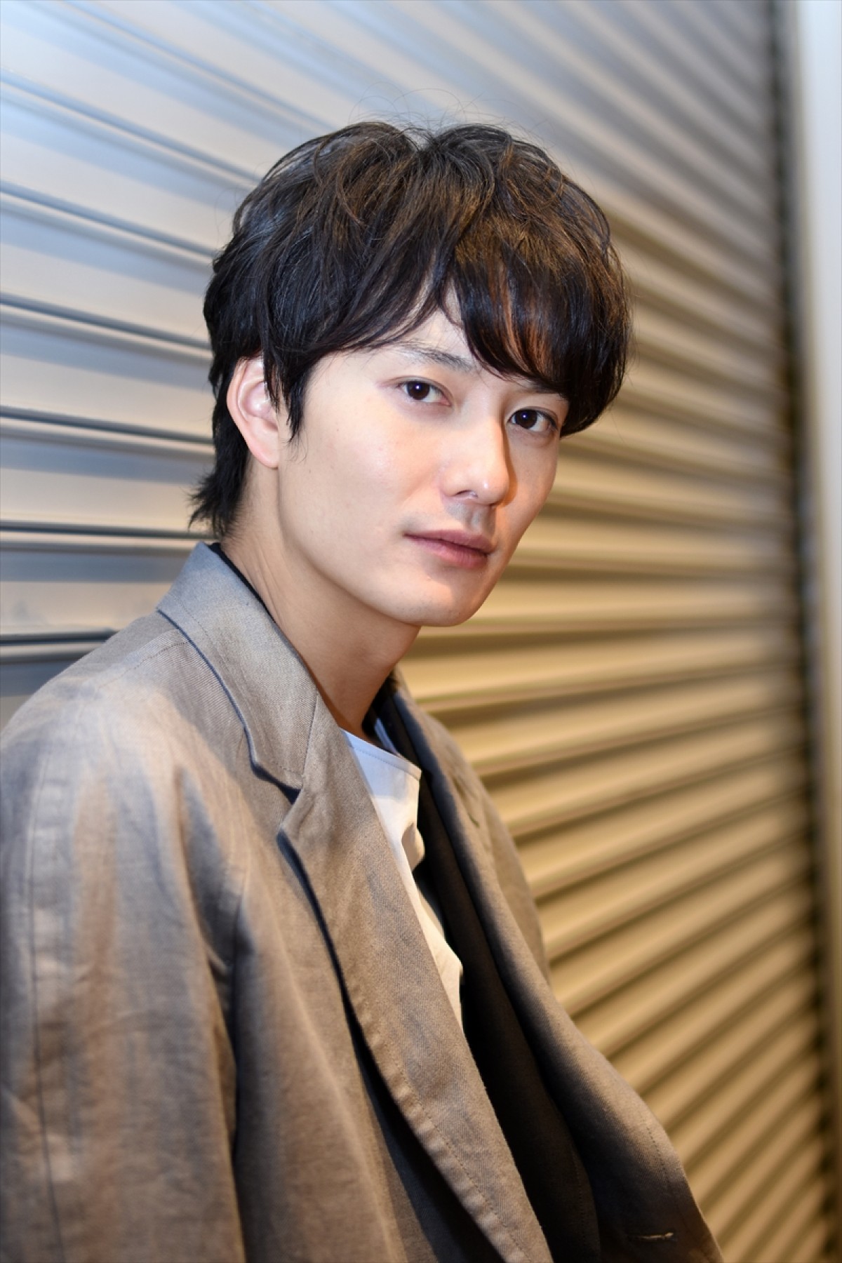 菅田将暉、佐藤健、神木隆之介！ 「好きな若手俳優ランキング」トップ10