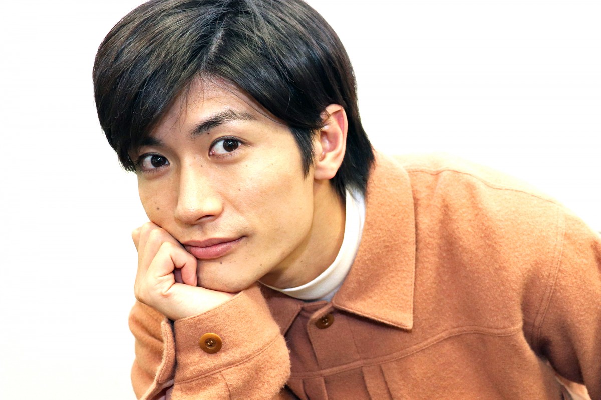 菅田将暉、佐藤健、神木隆之介！ 「好きな若手俳優ランキング」トップ10