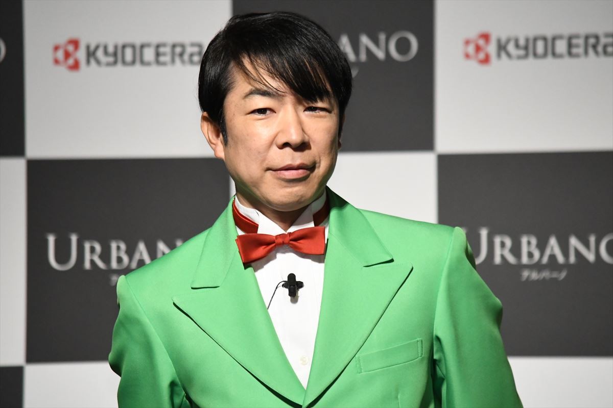 婚活中の橋本マナミ、女優業も充実し「すごく迷っています」