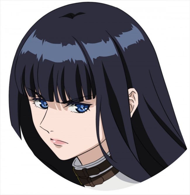 Tvアニメ かつて神だった獣たちへ 能登麻美子 中村悠一の出演が決定 19年2月28日 写真 アニメ ニュース クランクイン Tvアニメ かつて神だった獣たちへ 能登麻美子 中村悠一の出演が決定 19年2月28日 写真 アニメ ニュース クランクイン