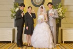 早見あかり主演、ベストセラー『女の機嫌の直し方』ドラマ＆映画化決定