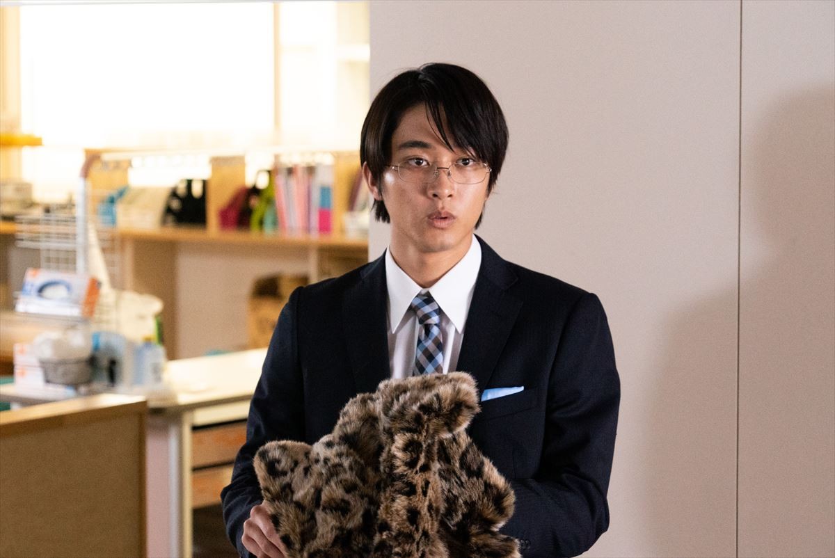 『僕の初恋をキミに捧ぐ』最終話　衝撃のラストに視聴者「ハッピーエンドだと信じたい」