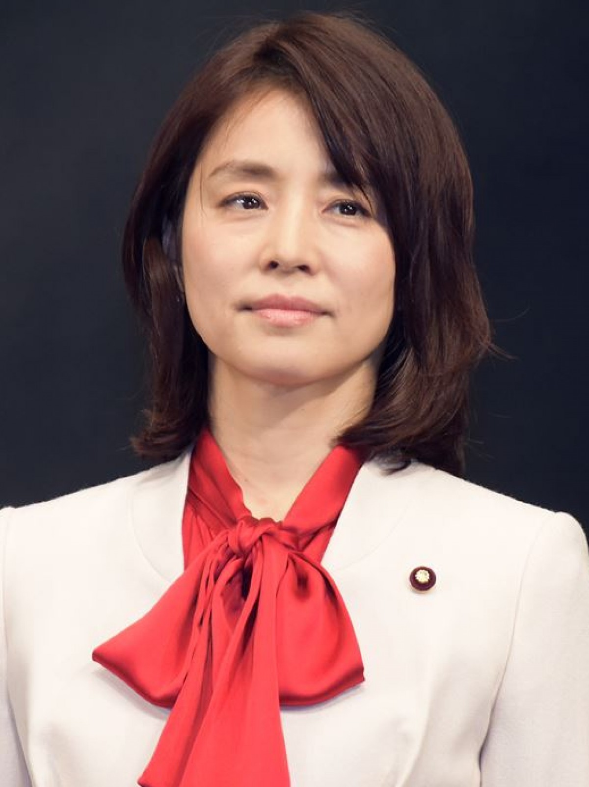 石田ゆり子、天海祐希も！「年齢不詳だと思う女性芸能人ランキング」