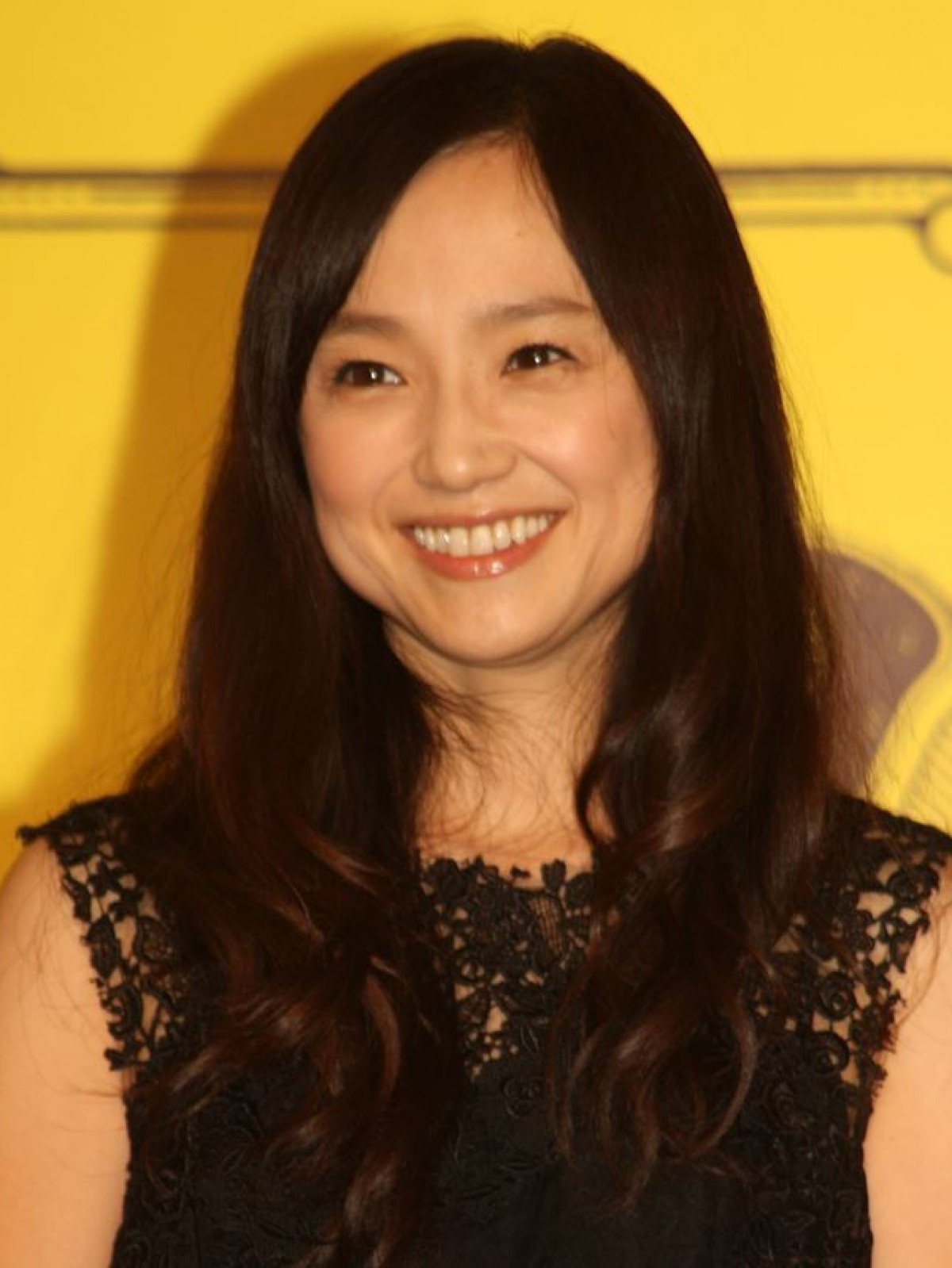 石田ゆり子、天海祐希も！「年齢不詳だと思う女性芸能人ランキング」