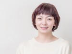 田畑智子、『母と惑星について、および自転する女たちの記録』インタビュー