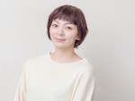 田畑智子、『母と惑星について、および自転する女たちの記録』インタビュー