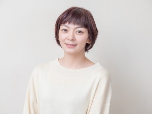 田畑智子、『母と惑星について、および自転する女たちの記録』インタビュー