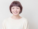 田畑智子、『母と惑星について、および自転する女たちの記録』インタビュー