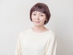 田畑智子、『母と惑星について、および自転する女たちの記録』インタビュー