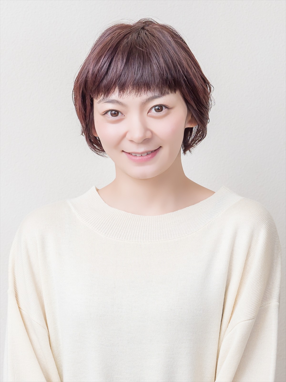 田畑智子、母親になって生じた変化「息子が私を成長させてくれている」
