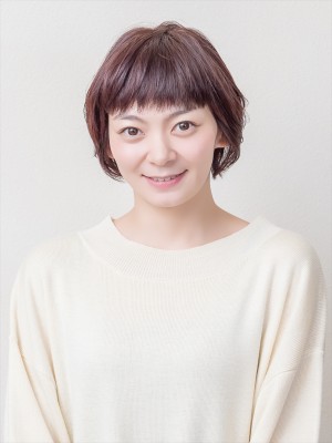 田畑智子、『母と惑星について、および自転する女たちの記録』インタビュー