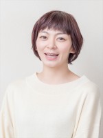 田畑智子、『母と惑星について、および自転する女たちの記録』インタビュー