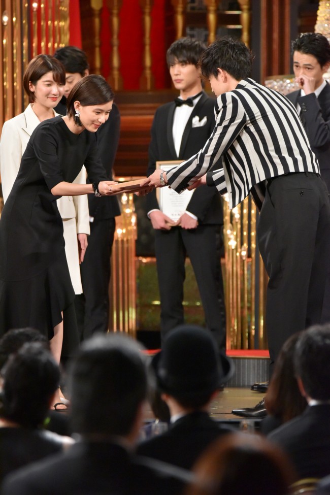 公の場での発言・インタビュー報道記録