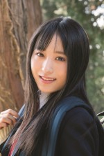 坂口渚沙（AKB48）