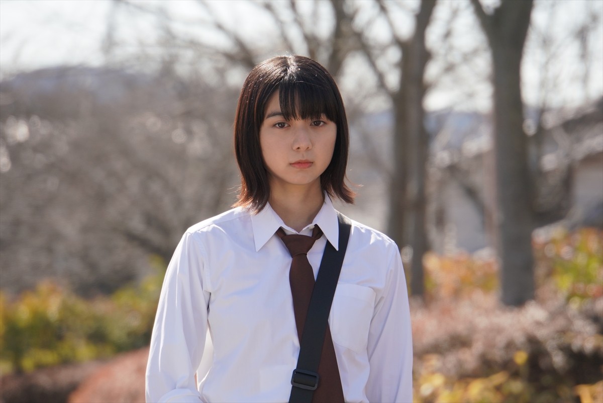 『3年A組』永野芽郁、衝撃のカミングアウトに驚きと戸惑いの声殺到（ネタバレあり）