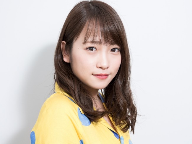 川栄李奈 Akb仲間とベビーシャワーを開催 ママの顔になってる 19年7月21日 エンタメ ニュース クランクイン