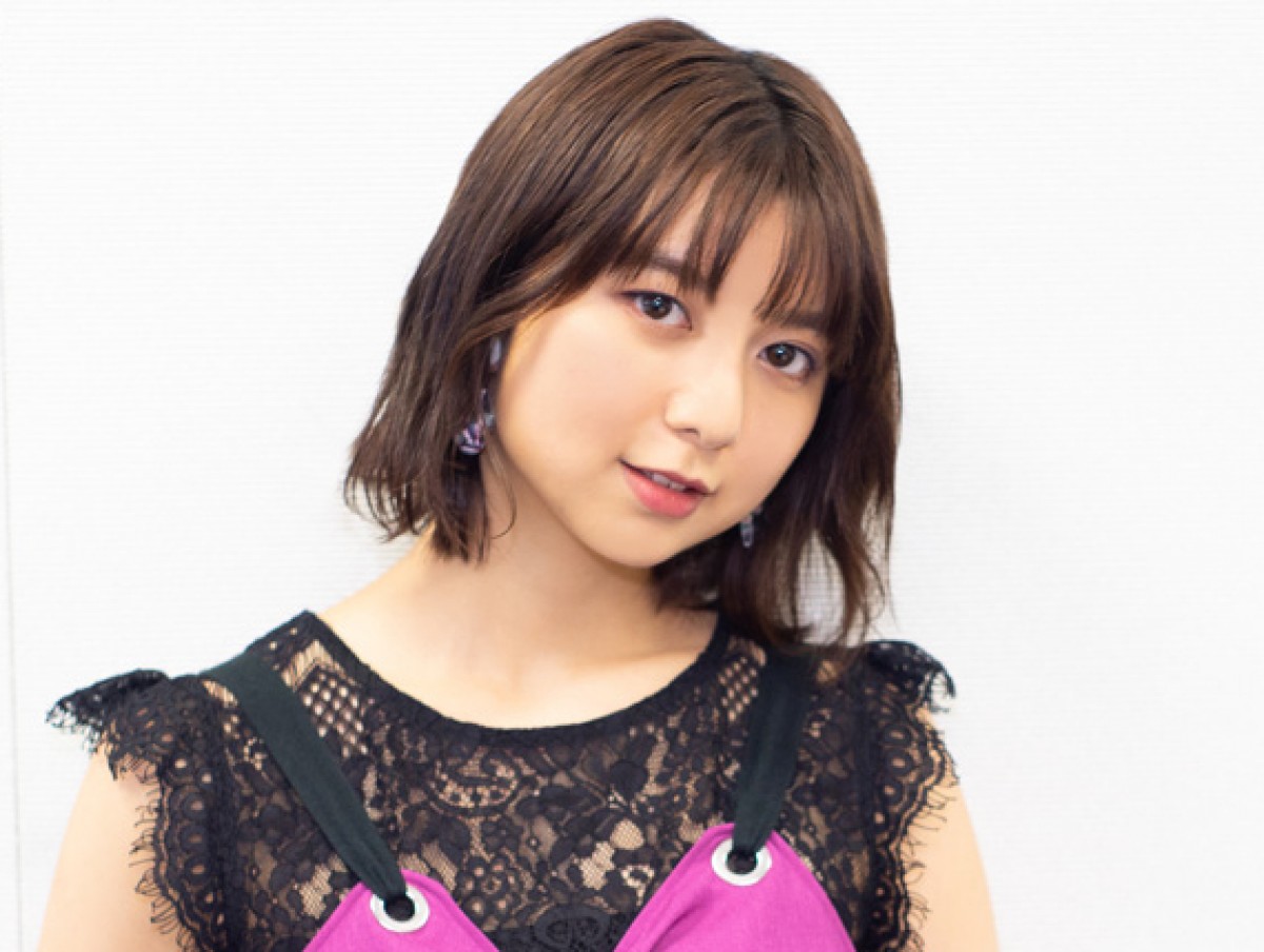 永野芽郁や今田美桜も！『3年A組』生徒役で今後もブレイクしそうな役者発表