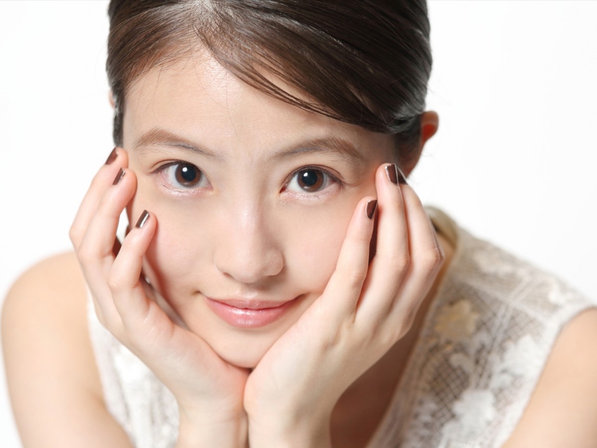 永野芽郁や今田美桜も！『3年A組』生徒役で今後もブレイクしそうな役者発表