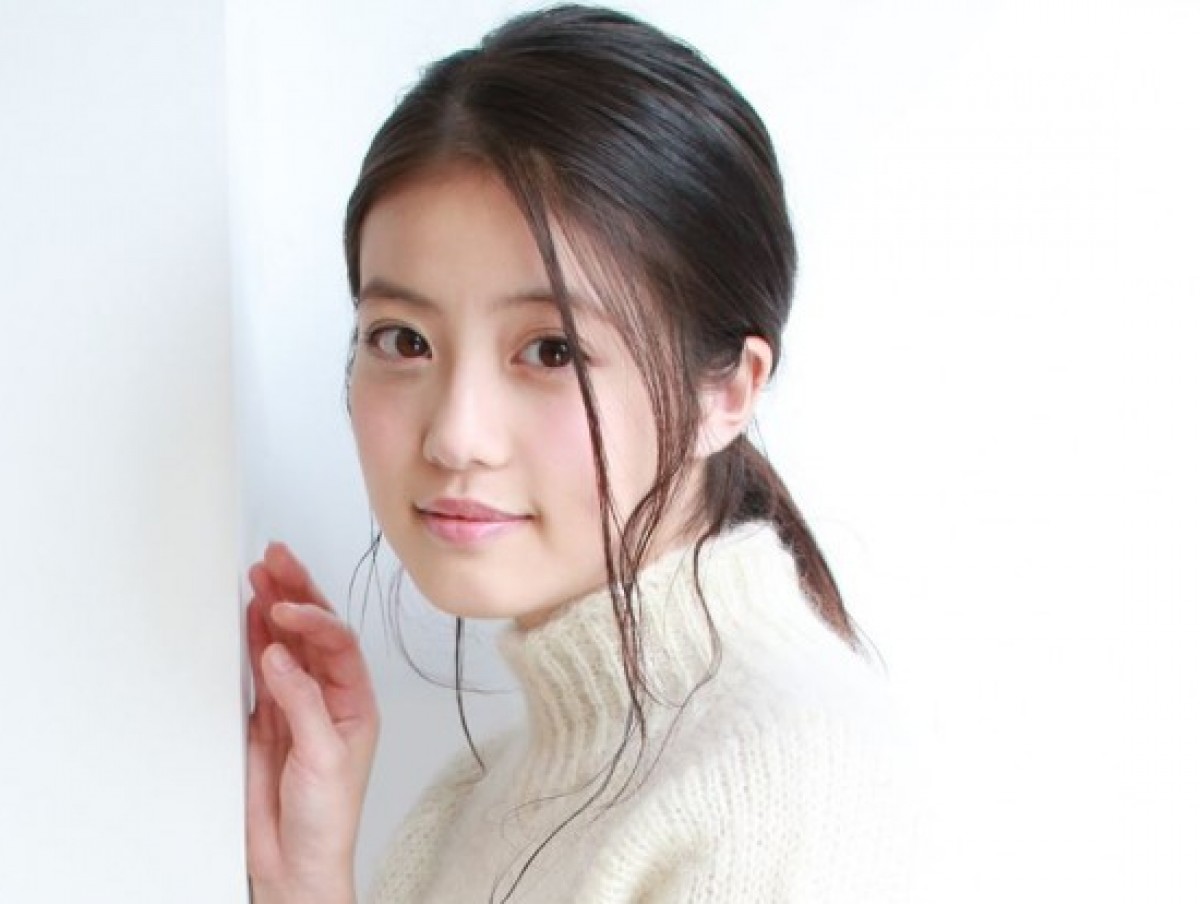 永野芽郁や今田美桜も！『3年A組』生徒役で今後もブレイクしそうな役者発表