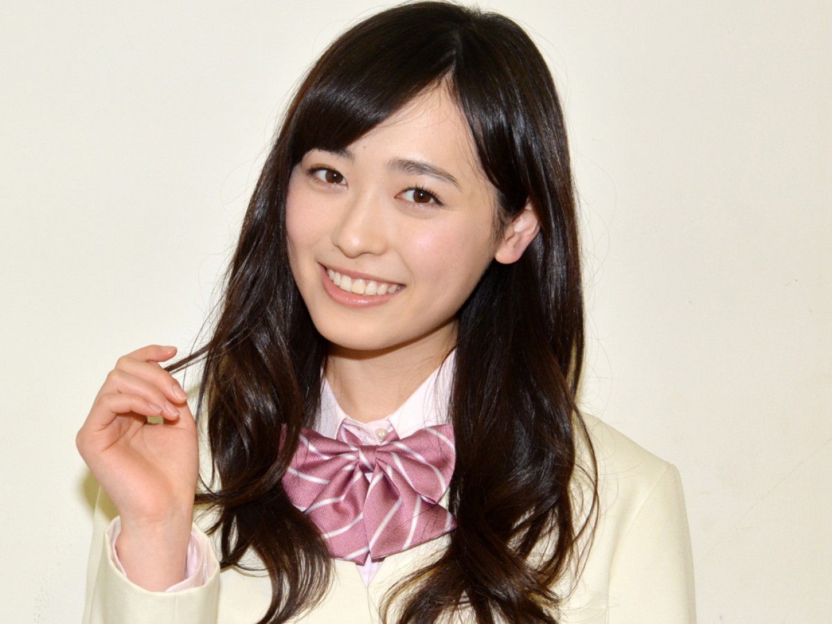 永野芽郁や今田美桜も！『3年A組』生徒役で今後もブレイクしそうな役者発表