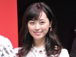 【写真】福原遥、“萌え袖”ジャージ姿がかわいい 「新鮮！」の声も