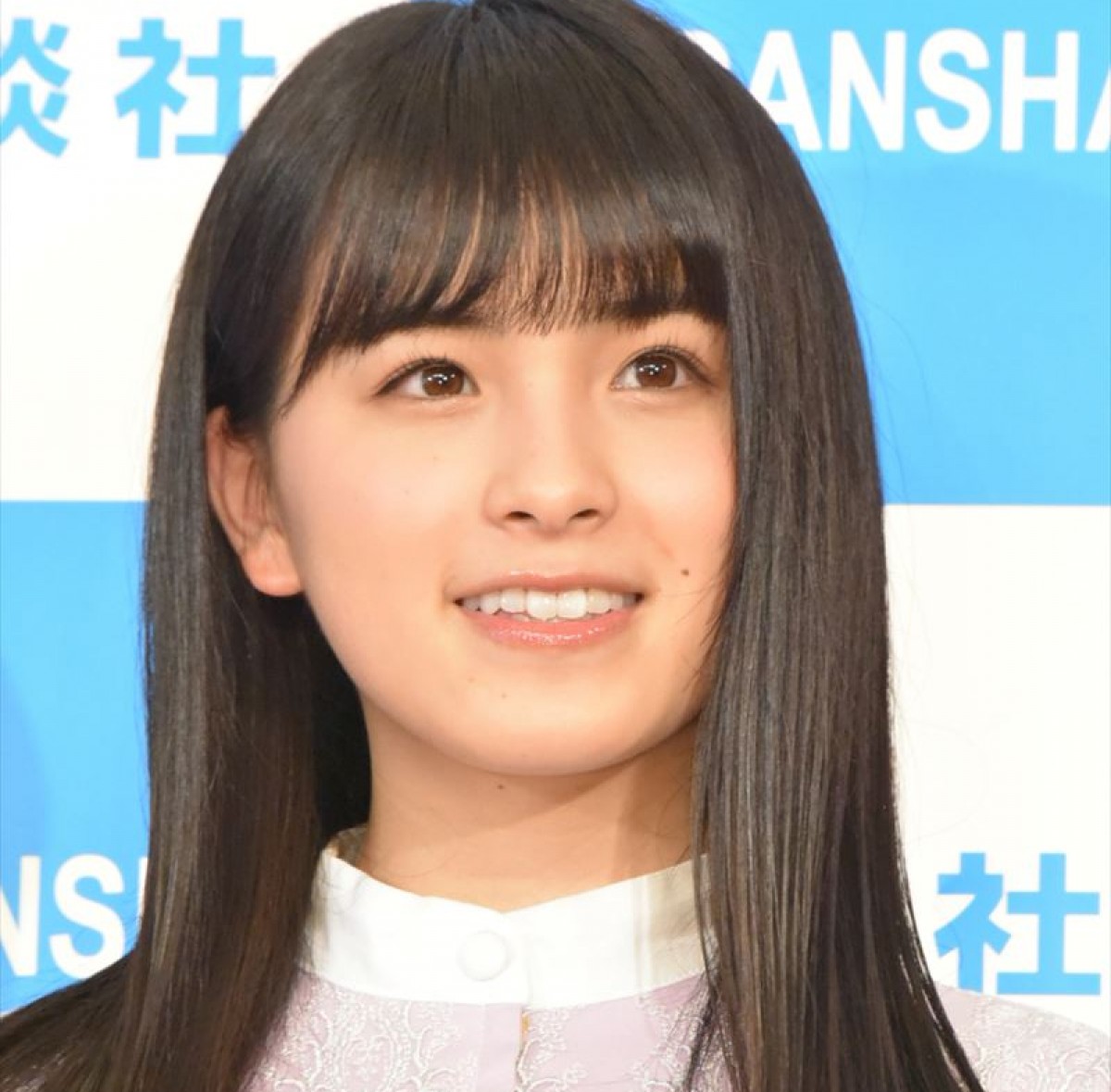 乃木坂46「この顔になりたいメンバー」ランキング　1位は松村沙友理！