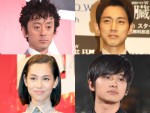 『グッドワイフ』第8話、黒幕は誰!? 視聴者の予想がSNSのトレンドにも浮上（ネタバレあり）