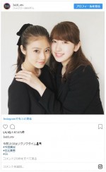 ※『3年A組 ―今から皆さんは、人質です―』公式インスタグラム	