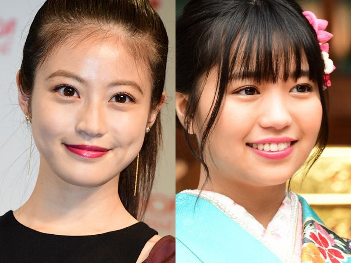 『3年A組』 今田美桜、大原優乃ら数年後の“大人の3A”オフショットに反響