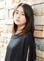 早見あかり『ラーメン大好き小泉さん』、3年ぶりにSPドラマで復活