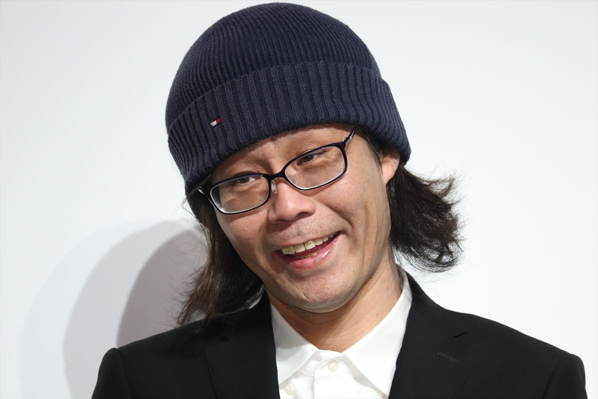 浜辺美波、乃木坂46・松村沙友理とのアイドル対決「顔面で踊りました」
