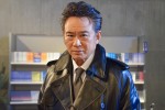 船越英一郎が『キャプテン・マーベル』の謎に迫る！