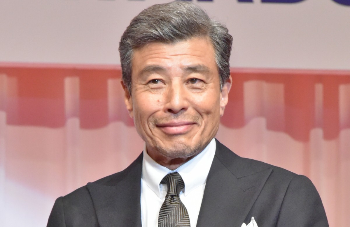 綾瀬はるか、有村架純がランクイン！ 「デュエットしたい有名人」