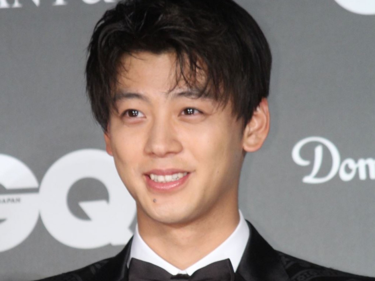 綾瀬はるか、有村架純がランクイン！ 「デュエットしたい有名人」