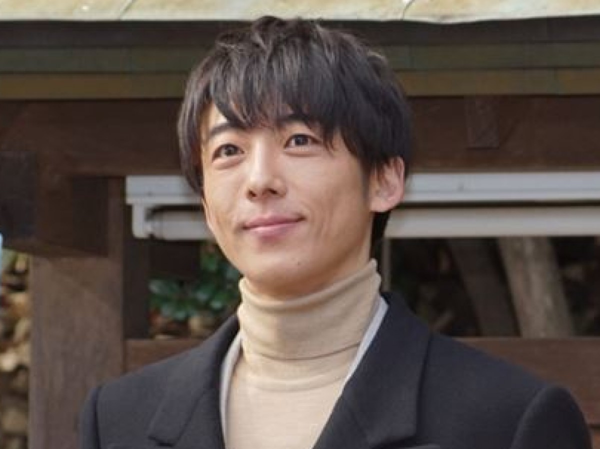 綾瀬はるか、有村架純がランクイン！ 「デュエットしたい有名人」