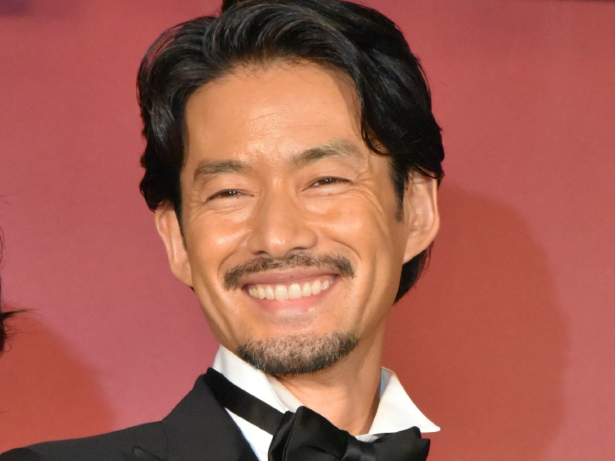 綾瀬はるか、有村架純がランクイン！ 「デュエットしたい有名人」