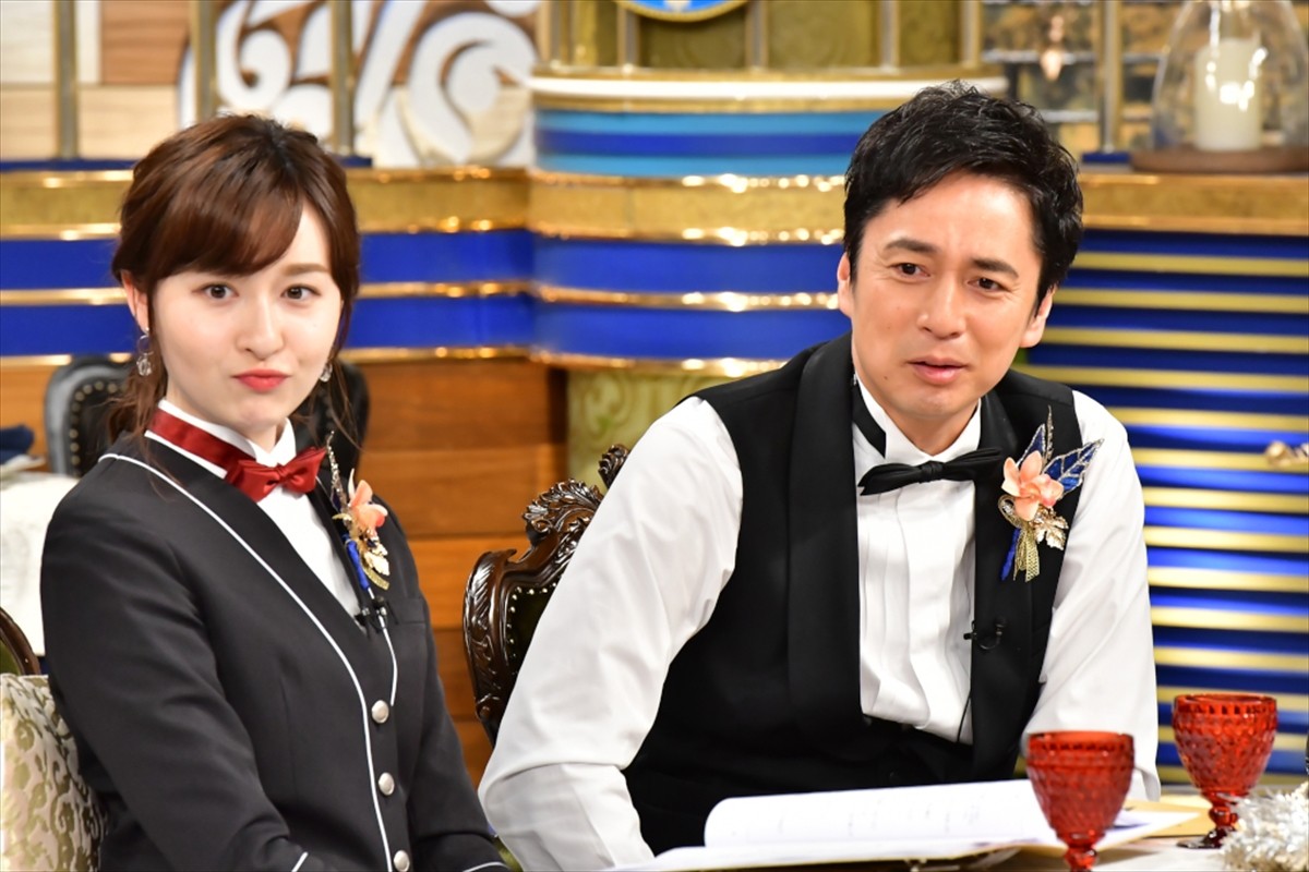木村拓哉、今夜「人生で最も過酷＆最高だった幻の一品」告白