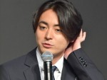 「日本リメイク版『24』ジャック・バウアー役を演じてほしい俳優ランキング」4位：山田孝之