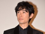 「日本リメイク版『24』ジャック・バウアー役を演じてほしい俳優ランキング」2位：ディーン・フジオカ